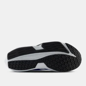 نيو بالانس حذاء الجري فلاش للرجال 4 SSS2 NBMFLSHBL7 D 197967666957 4