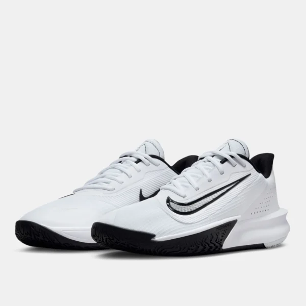 أحذية الأداء العالي لكرة السلة للرجال – Precision 7