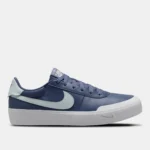 نايكي حذاء كورت شوت للرجال