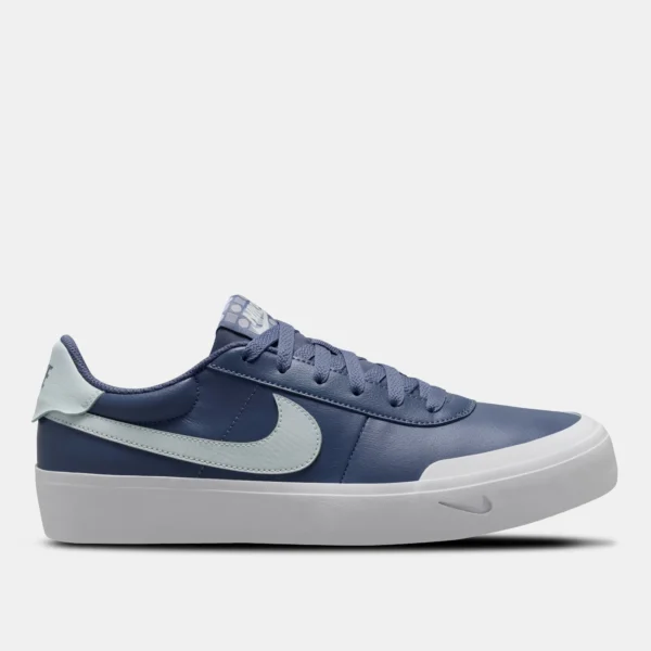 نايكي حذاء كورت شوت للرجال