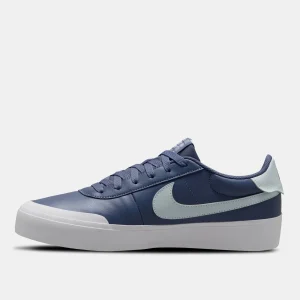 نايكي حذاء كورت شوت للرجال 2 SSS2 NKFQ8146 400 197862791570 3