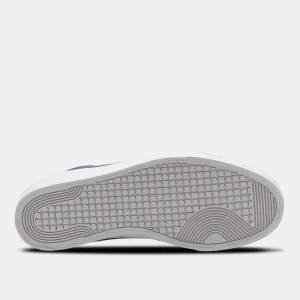 نايكي حذاء كورت شوت للرجال 3 SSS2 NKFQ8146 400 197862791570 4