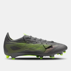 SSS2 PM10816603 4067983050282 1