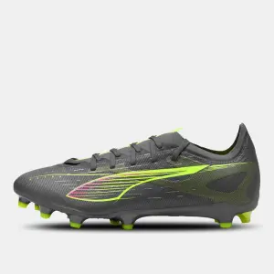 حذاء كرة قدم رجالي Ultra 5، للملعب الصناعي والطبيعي، تصميم يجمع بين السرعة والثبات 4 SSS2 PM10816603 4067983050282 3