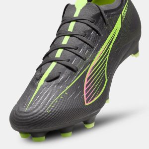 SSS2 PM10816603 4067983050282 5