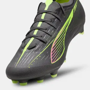 حذاء كرة قدم رجالي Ultra 5، للملعب الصناعي والطبيعي، تصميم يجمع بين السرعة والثبات 6 SSS2 PM10816603 4067983050282 5