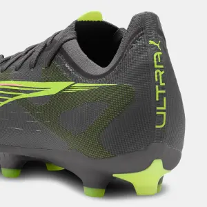 حذاء كرة قدم رجالي Ultra 5، للملعب الصناعي والطبيعي، تصميم يجمع بين السرعة والثبات 7 SSS2 PM10816603 4067983050282 6