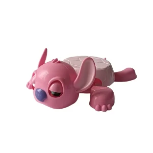 a135a56b 294a 44f9 877f fafe5a51722e