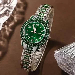 a20b0afb 163a 46f2 bbcd 56e5fb2235b4