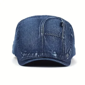 a372ae41e6914537f5197ca88467ee4e