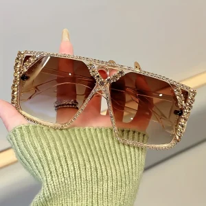 a68d760a b624 4c75 8608 214c71d6e200