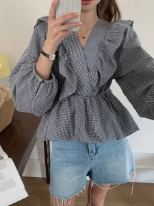 a6c51628 6618 4e3c 9c1f 32fe52969999