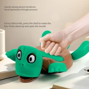 حامل هاتف على شكل سلحفاة، قاعدة أكواب ومزيلة للتوتر، مناسب لديكور المكتب 7 a71b7d76 59b1 419a aaa9 f1e2d462f1f9 800x800