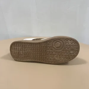 حذاء سنيكرز نسائي بطبعة فهد، تصميم نسائي أنيق وخفيف لجميع المواسم، مناسب لجميع الفصول 5 a87c8d31 fc17 4dc1 9ef0 3ed09dec5e58