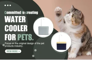 a9ac56d2a02f061ffb4de22fb9216567