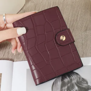 a9af120abf0d43bba783f0f744b544ce goods