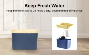 abaaa4fef9ec94e5e29ab36fa03b0468