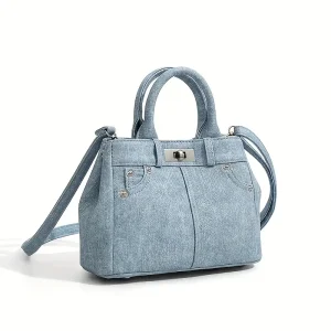 abf5587f a8dd 48f6 9bff 500a8e70548a