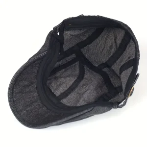 b0af10fb0e4cb978c635985f4a5a2c9b