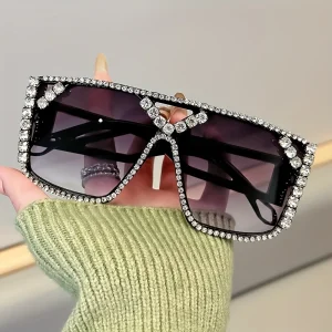 b23a24f2 ec4e 4abd 9ebc 6fe4eccc941b