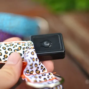 قلادة مضيئة بطبعة فهد للكلاب والقطط، طوق LED قابل للتعديل لحماية ليلية، مناسب للاستخدام اليومي والمشي الليلي 10 b3615442db3453ca30e25130485a1ac6 enhanced