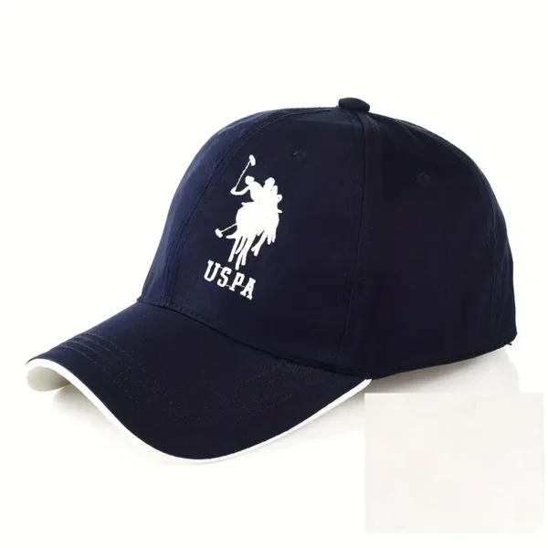 b88ecd4d552a637f07a2758f07a10866