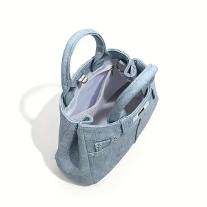 bae93eea 792c 40cb 9b65 bf19badb4b89