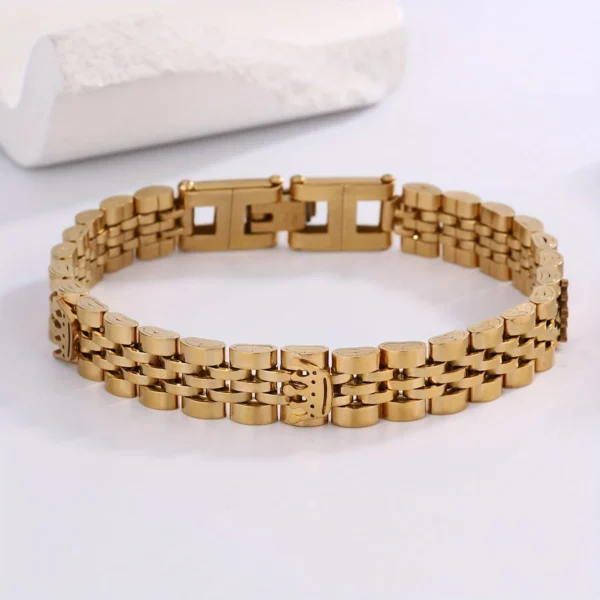 c379331b daf0 4fda ac72 8c960aefc316