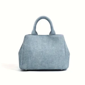 c66ac82a f9f8 4772 a0f8 2823a6fb5780