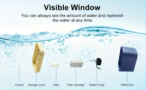 c8fd1ee7c2278bbc137aac5481c2639a