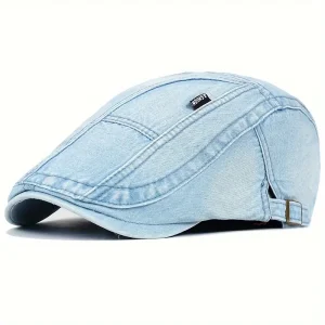 ca5eb7e2e15dcd5eeb524ce3e7888f59