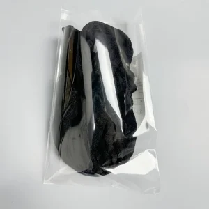 جوارب دانتيل نسائية عالية الخصر، شفافة بنقشة أزهار جاكار، إكسسوار أنثوي أنيق لجميع الإطلالات 4 ca9d7229 f48a 40f9 9cb8 5c562da6b5dc