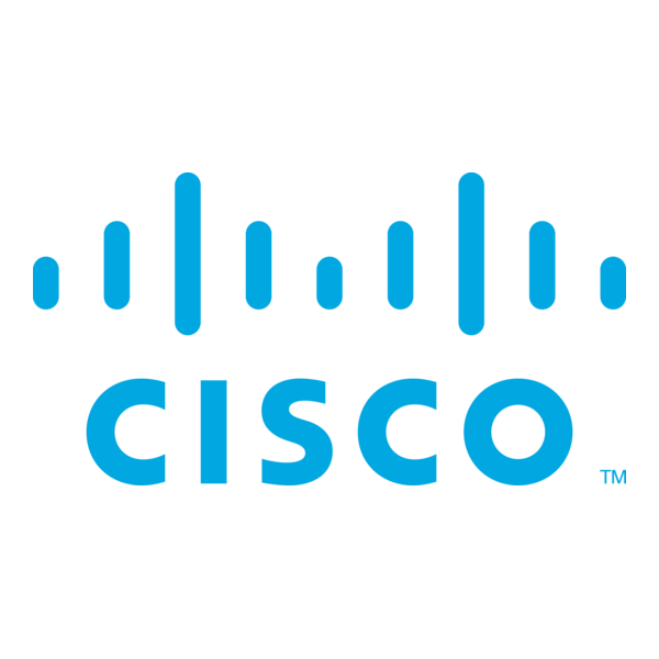 cisco logo png seeklogo 273963