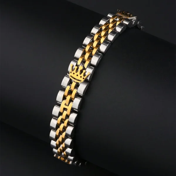 d0e588e1 195c 4fe9 9778 e96d0a2f8e51