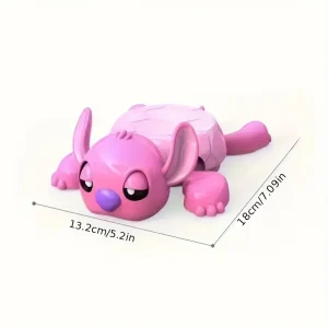 d178d25d 5421 4f99 8671 7810b90c0e4f