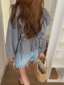 d9b9e137 0344 4825 9708 a27ee401502e