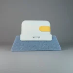 فرشاة تنظيف محمولة متعددة الوظائف، أدوات تنظيف النوافذ والزوايا الصعبة مع خطافات وأدوات دقيقة - الصورة 9