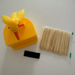 ed30c16560e1450ca345c6d0c1057f76 goods