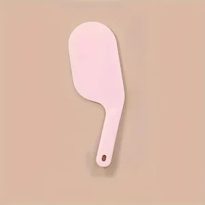 مثبت غطاء السرير العملي 6 ee630374 3586 4800 a985 6e0180dd58bc