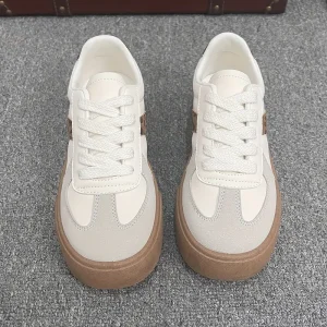 حذاء سنيكرز نسائي بطبعة فهد، تصميم نسائي أنيق وخفيف لجميع المواسم، مناسب لجميع الفصول 4 f4199273 5ea1 49c9 8ba4 57595c5fd909