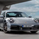 l 1630231866.2262 612b5d3a37387