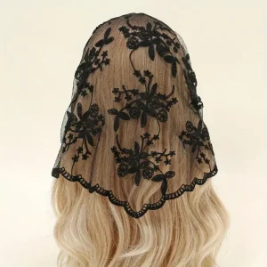 004c6c3cc17d4333871d286b447289d9 goods