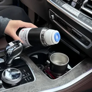 01a8bcf0 fbcc 435c 9f80 145b2abcde54