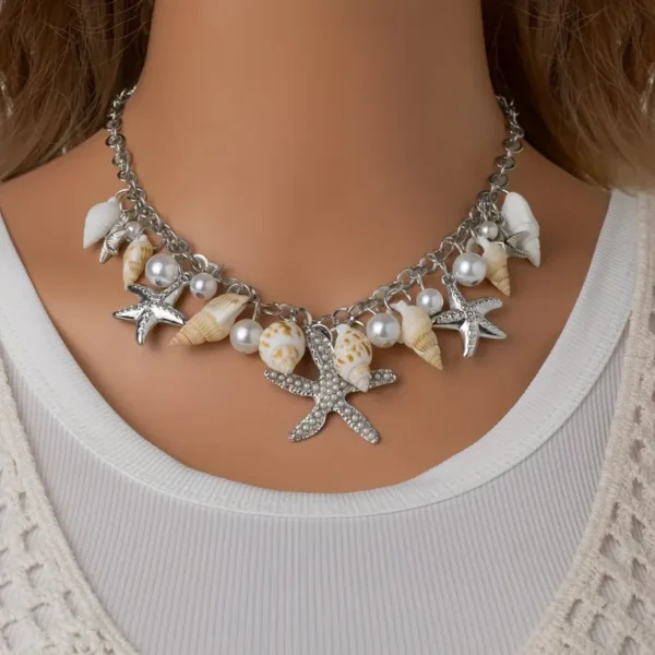 021102c9 74e8 418e 95eb 097d9fd2bc16