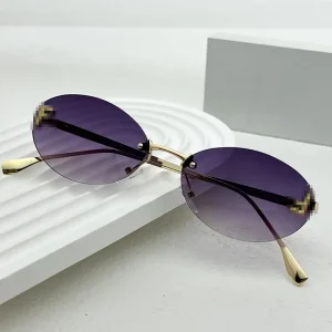 02c732dd 4e54 4be9 b084 fe1965e107a2