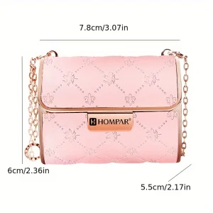 أحمر شفاه فاخر غير لامع بـ٤ ألوان ثابتة، مقاوم للماء ولا يلطخ، مناسب طوال اليوم وفي جميع الأجواء، يمنح مظهرًا أنيقًا غير لامع بدون إحساس بالجفاف 1 02efa5b6 5c10 11ee 8bb5 0a580a6929c3