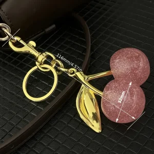 041ada44 f57c 11ef aa86 0a580a673132