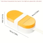 موزع ماء للكلاب، زجاجة مياه محمولة، صحن قابل للطي، أدوات سفر للحيوانات الأليفة، تغذية خارجية، أنشطة خارجية، بلاستيك آمن، أدوات تخييم للكلاب، زجاجة ماء متنقلة، صحن شرب للكلاب