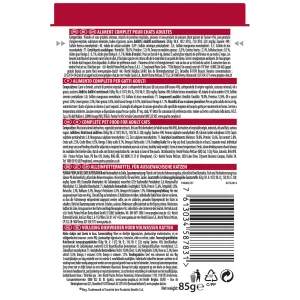 Purina Pro Plan Delicate Digestion، طعام رطب للقطط ذات الهضم الحساس، نكهات متنوعة للقطط البالغة 9 07613034587831 C7N1 ProPlanCatOceanFish85g 43732814