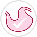 طعام قطط هضم حساس | غذاء رطب للقطط | PURINA PRO PLAN | طعام سهل الهضم | وجبات للقطط البالغة | طعام قطط معدة حساسة | نكهات متنوعة | طعام قطط طبيعي